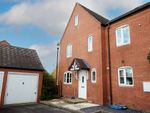 Thumbnail for sale in Lime Way, Lichfield