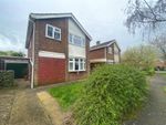 Thumbnail to rent in Home Close, Staverton, Northamptonshire