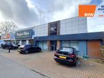 Thumbnail for sale in Purley Way, Croydon
