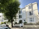 Thumbnail for sale in Buckingham Road, Brighton