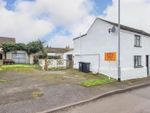 Thumbnail for sale in Hythe Lane, Burwell