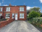 Thumbnail to rent in Crabtree Road, Thornton
