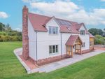 Thumbnail to rent in Wrens Nest, Orcop Hill, Hereford, Herefordshire