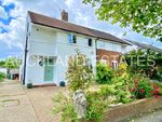 Thumbnail for sale in Dugdale Hill Lane, Potters Bar