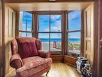 Thumbnail to rent in Beach Street, Deal