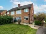 Thumbnail for sale in Leaford Crescent, Watford, Hertfordshire
