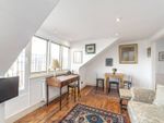 Thumbnail to rent in Fordwych Road, West Hampstead, London