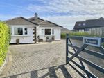 Thumbnail for sale in Peguarra Close, Padstow