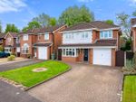 Thumbnail for sale in Havenwood Road, Wigan
