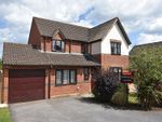 Thumbnail for sale in Miller Way, Exminster, Exeter