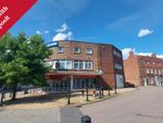 Thumbnail to rent in Vine Street, Watergate House, Grantham