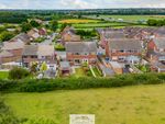 Thumbnail for sale in Pagdin Drive, Styrrup, Doncaster