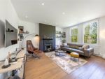 Thumbnail for sale in Goldhurst Terrace, South Hampstead, London