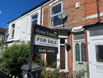 Thumbnail for sale in Brentwood Ave, Hardwick St, Hull