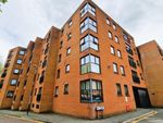Thumbnail to rent in Central Court, Melville St, Salford