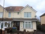 Thumbnail to rent in Falkland Road, Southampton