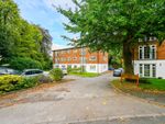 Thumbnail for sale in Freshborough Court, Guildford