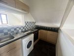 Thumbnail to rent in Great Whyte, Ramsey, Huntingdon