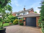 Thumbnail to rent in Molesey Park Road, East Molesey