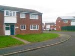 Thumbnail to rent in Phipps Close, Maidenhead