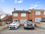Thumbnail for sale in Crayle Street, Slough