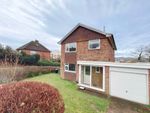 Thumbnail for sale in Avis Close, Newhaven