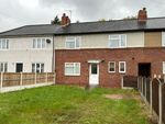 Thumbnail to rent in Poplar Road, Skellow, Doncaster