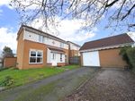 Thumbnail for sale in Haskell Close, Thorpe Astley, Leicester