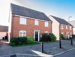 Thumbnail to rent in Larkspur Drive, Burgess Hill