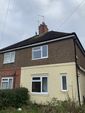 Thumbnail for sale in Mitchell Avenue, Canley, Coventry