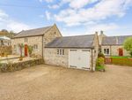 Thumbnail to rent in Kelston, Bath