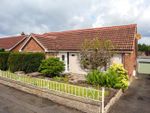 Thumbnail for sale in Hillfoot Drive, Wishaw