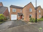 Thumbnail to rent in Nightingale Way, Catterall, Preston