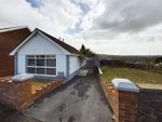 Thumbnail to rent in Dwynant, Pontyates, Llanelli