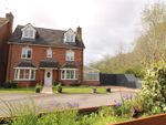 Thumbnail to rent in The Haystack, Daventry