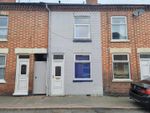 Thumbnail to rent in Russell Street, Loughborough, Leicestershire