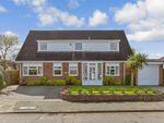 Thumbnail to rent in Silverbirch Avenue, Meopham, Kent