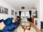 Thumbnail to rent in Stephens Close, Margate, Kent