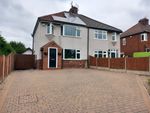Thumbnail for sale in Whirlow, Spital Road, Blyth, Worksop, Nottinghamshire