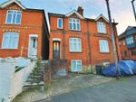 Thumbnail to rent in Sydenham Road, Guildford, Surrey