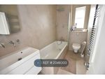 Thumbnail to rent in Queens Road, Feltham