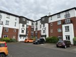 Thumbnail to rent in Foundry Court, St Peters Basin, Newcastle Upon Tyne