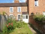 Thumbnail for sale in Old Street, Upton Upon Severn, Worcestershire