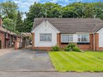 Thumbnail for sale in Collingwood Avenue, Bilton, Rugby
