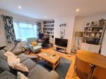 Thumbnail to rent in Hobbs Green, East Finchley