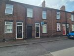 Thumbnail for sale in Newcastle Street, Silverdale, Newcastle-Under-Lyme