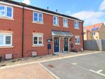 Thumbnail to rent in Palgrave Way, Pinchbeck, Spalding