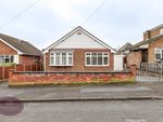 Thumbnail for sale in Philip Avenue, Nuthall, Nottingham