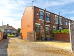 Thumbnail for sale in Ashton Road East, Failsworth, Manchester, Greater Manchester