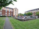 Thumbnail to rent in Merrifield Court, Welwyn Garden City